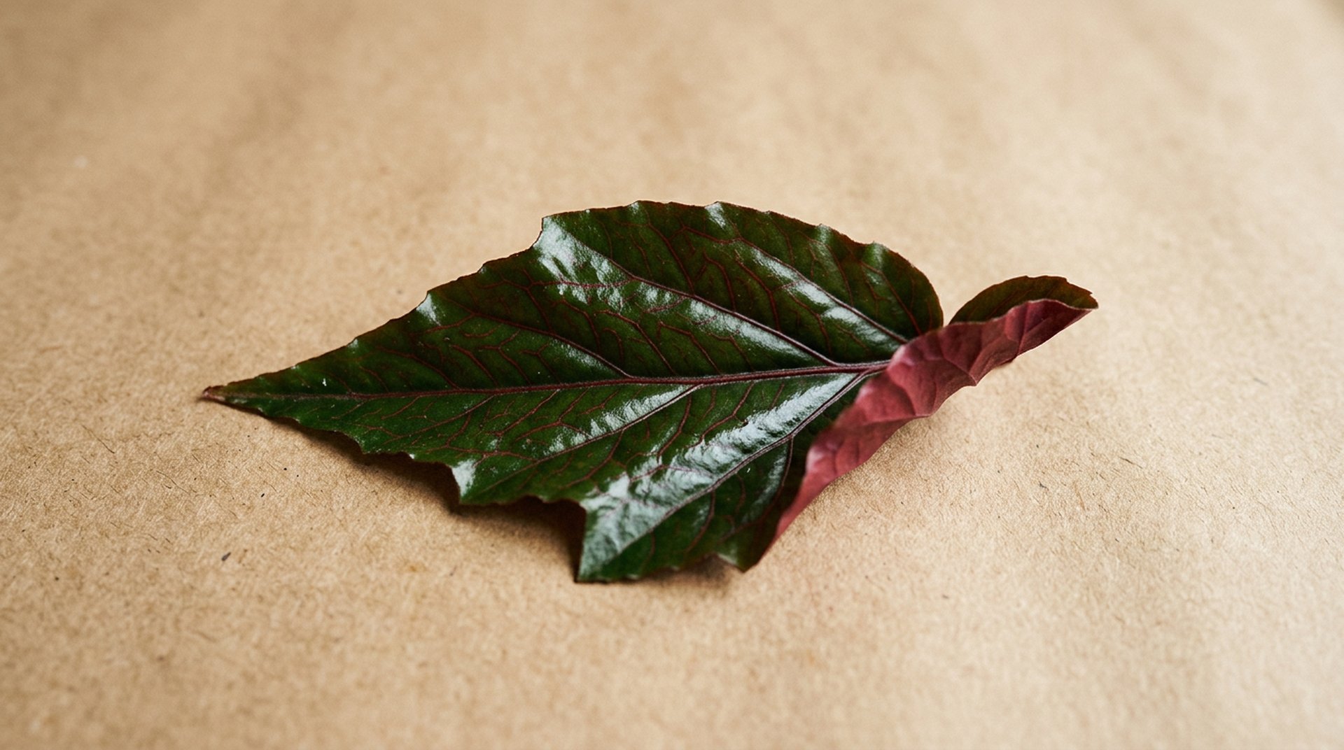 Begonia Coccinea: The Original Atlantic Forest Cane